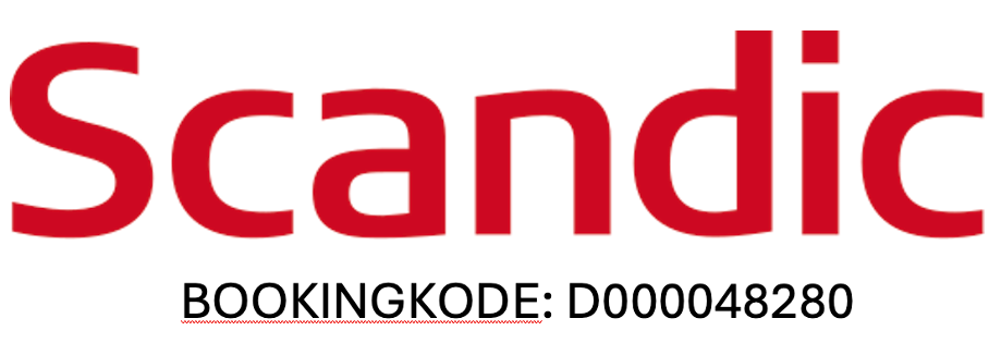 Sponsor navn