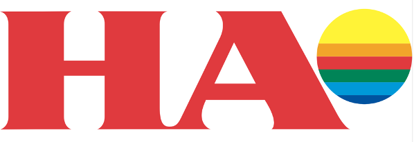 Sponsor navn