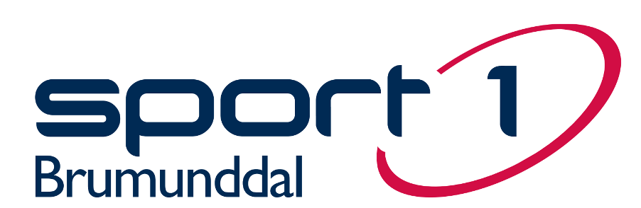 Sponsor navn