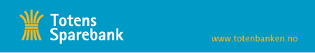 Sponsor navn