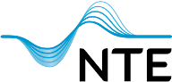Sponsor navn