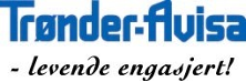Sponsor navn