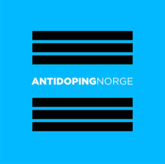 Sponsor navn