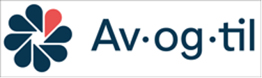 Sponsor navn