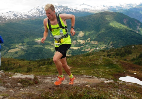 Søknadsfrist nasjonale meisterskap 2017