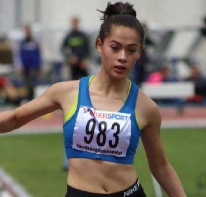 Flotte resultat i Gøteborg