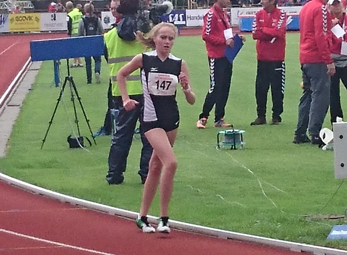 Sette solid pers i nordisk