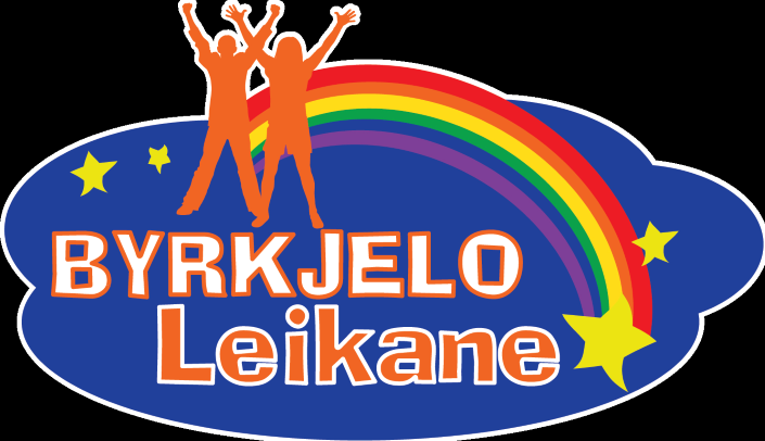 Rekordpåmelding til Byrkjeloleikane sitt jubileum