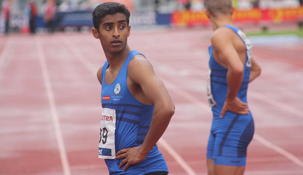 Fleire nye rekordar i 2018