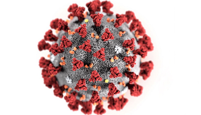 Registrer økonomiske konsekvensar av koronaviruset