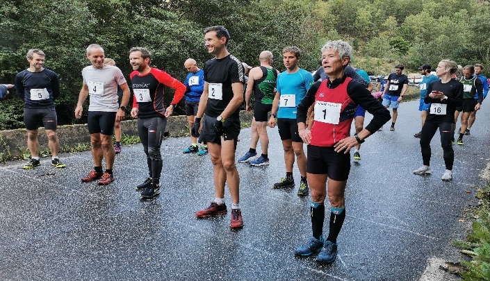 Full fres i Galdane rundt