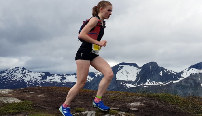 Utteken til motbakke-EM