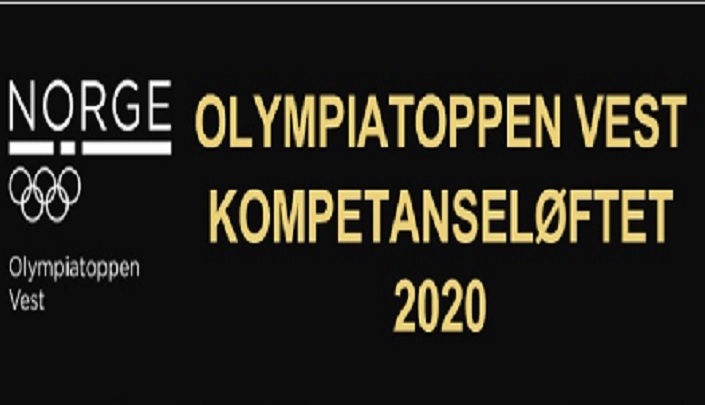 Webinar om Idrettspsykologi