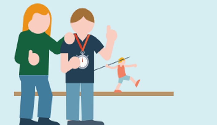 Kjøp lisens for 2021