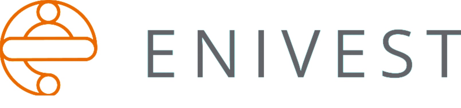 Sponsor navn