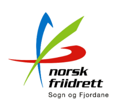 Vil du bli med på laget?