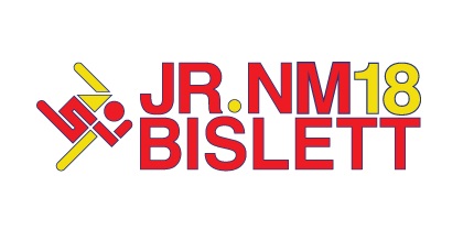 Klart for junior-NM på Bislett