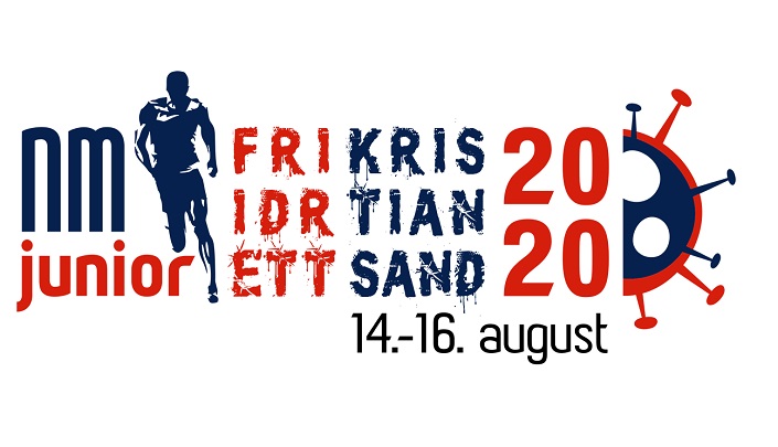 Desse deltek i JR-NM