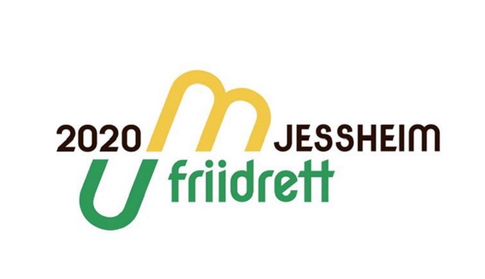 Desse er klare for UM