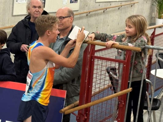 H&aring;kon Stock.jpg