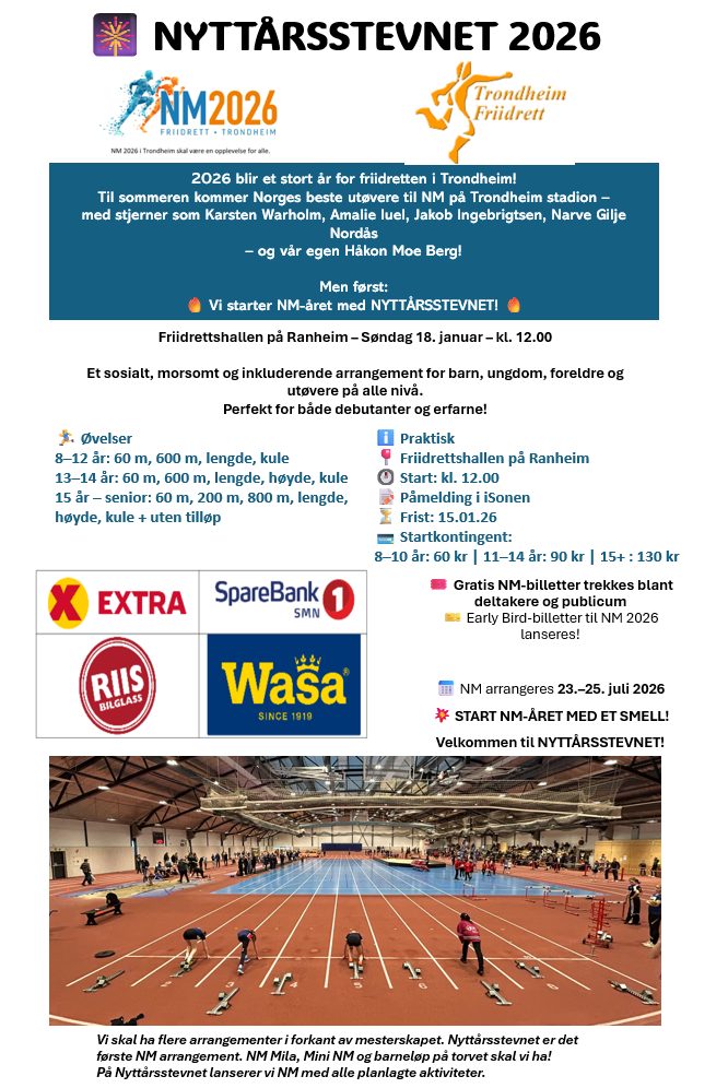 Nytt&aring;rsstevne..jpg