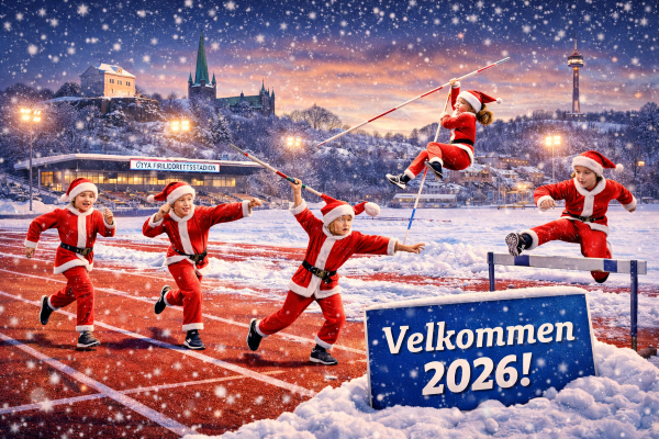 Øya Friidrettsstadion.png