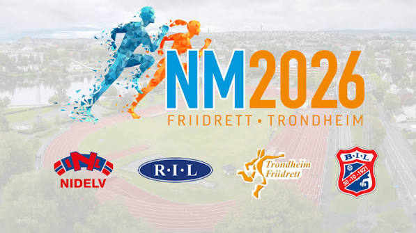 Kjøp billetter til NM