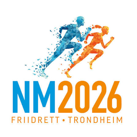 NM-testen