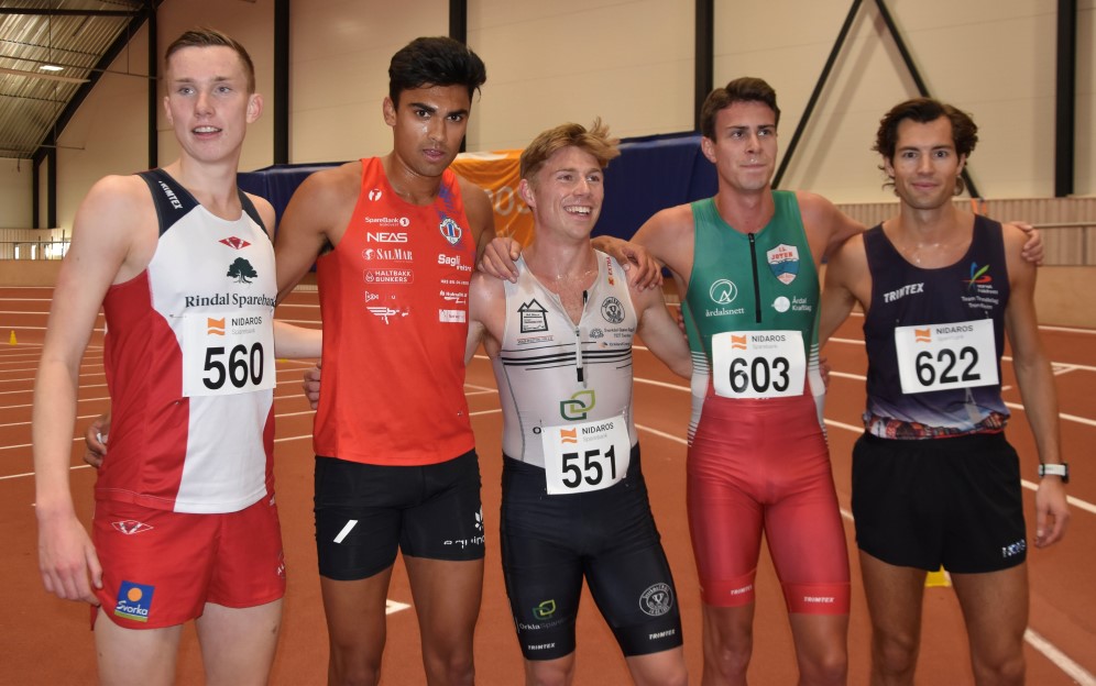 3000m guttan.jpeg