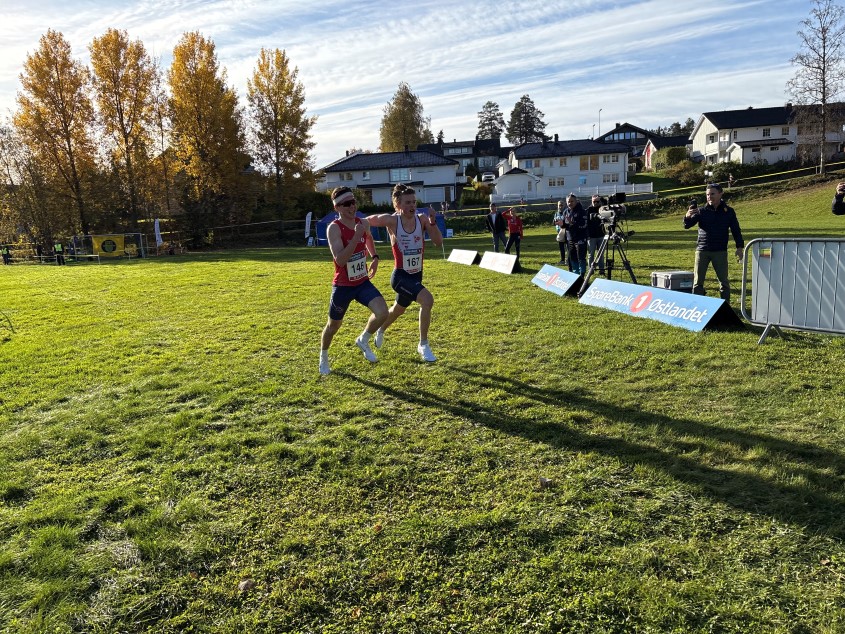 nm terreng monseth spurt.jpg