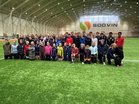 Sodvinhallen alle 2024.jpg