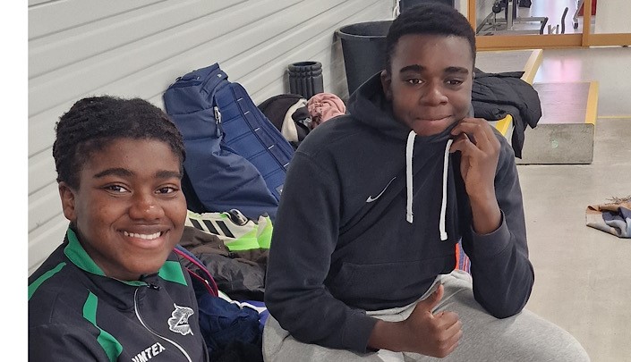 gøy med kretskamp.jpg