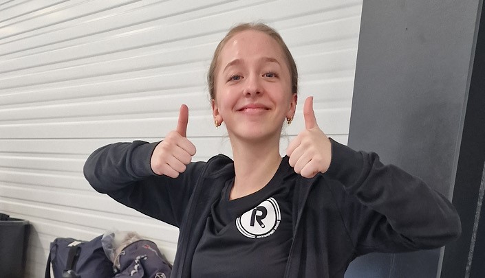 klar for kretskampen.jpg