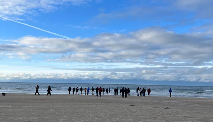 på stranda foto elin.jpg