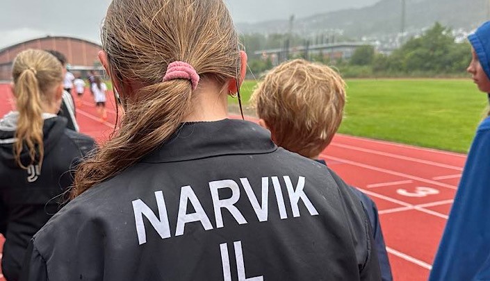 NARVIK var representert.jpg