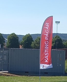 kasting pågår.jpg