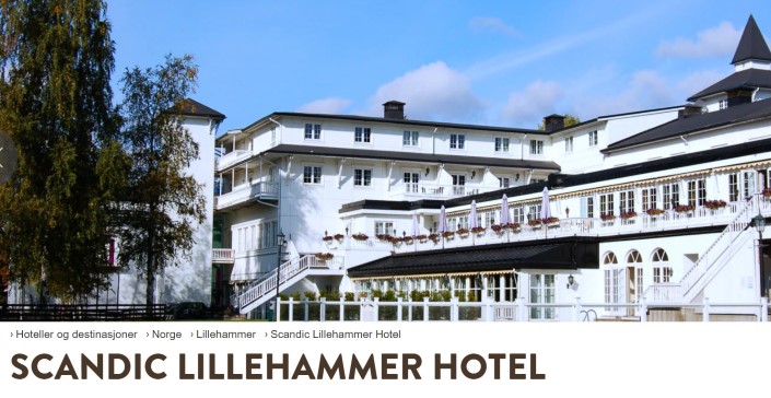 hotell lillehammer.jpg