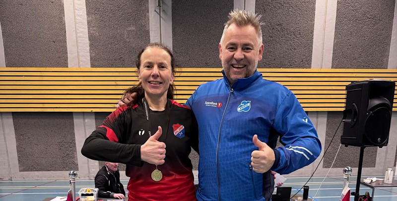 Kjetil Haugersveen og Imke Jürgens foto Morten Vinstad.jpg
