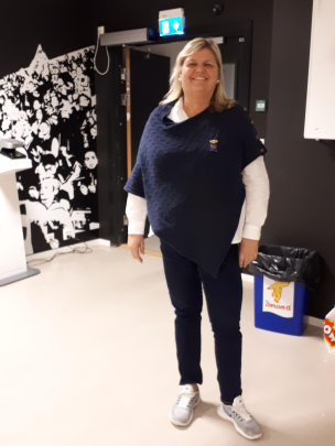 Lill Berit, hederstegn.png