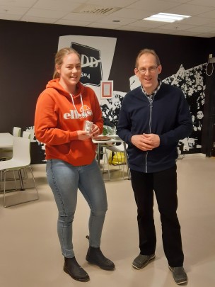 årets 18 åring kim kamanzi.jpg