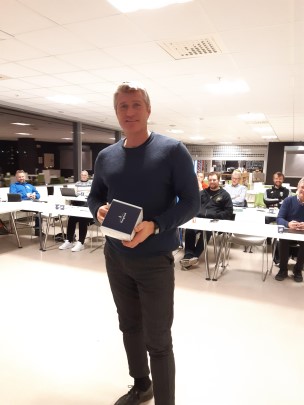 iks ærespris - ida eikeng.jpg