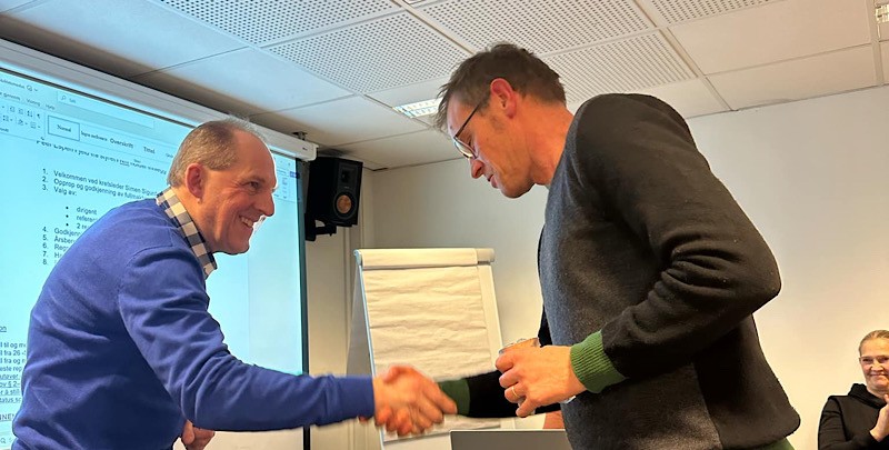 harld kojen foto elin.jpg