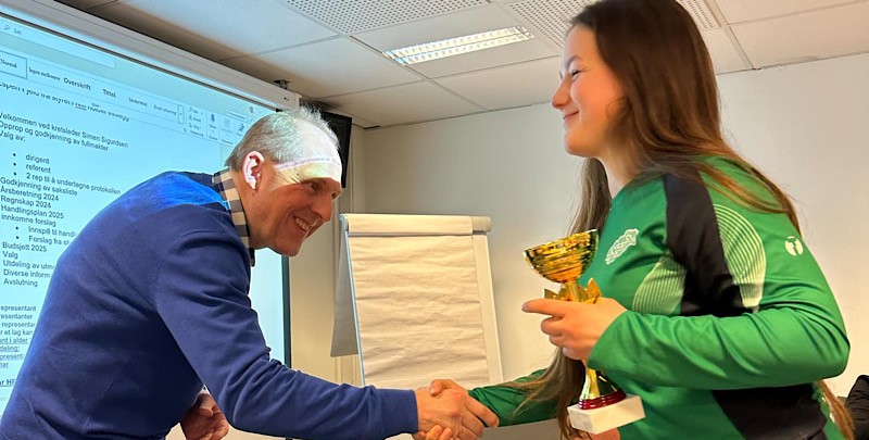 janna lie karlberg foto elin.jpg