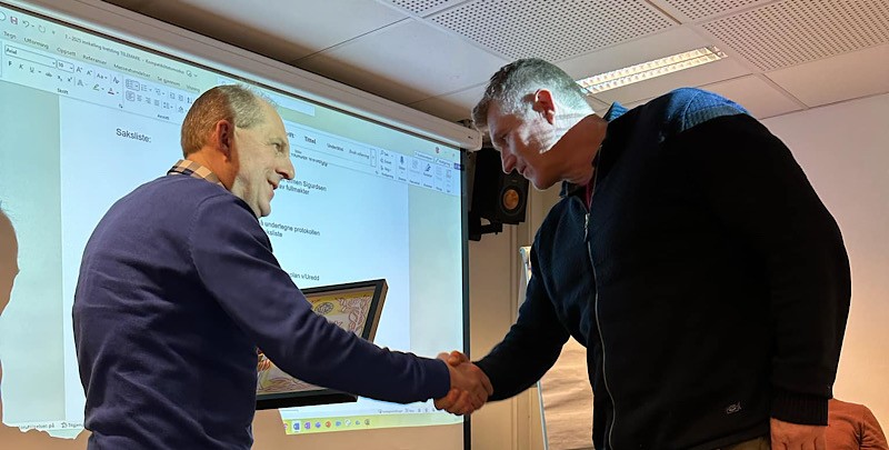 lasse eikeng foto elin.jpg