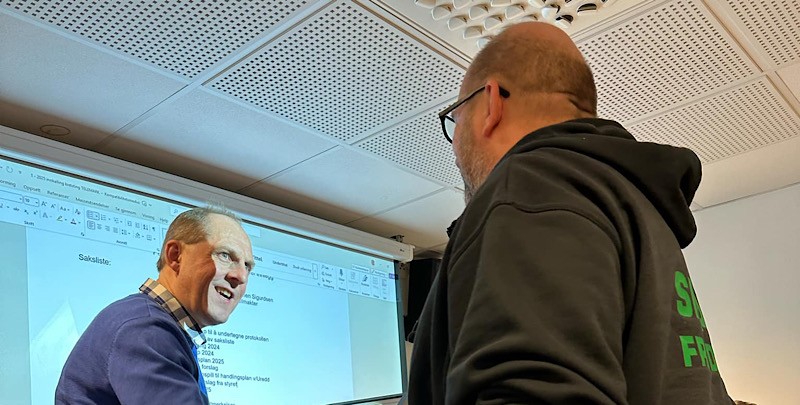 per karlberg.jpg