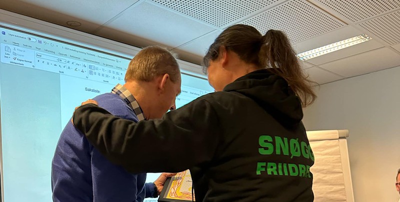 Sigrun lie foto elin.jpg