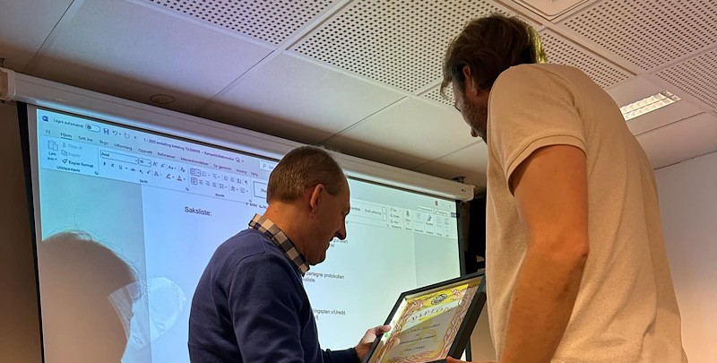 simen foto elin.jpg