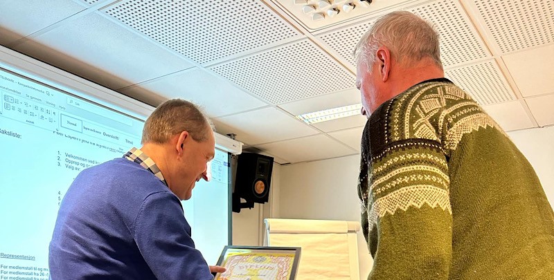 svein inge valvik foto elin.jpg