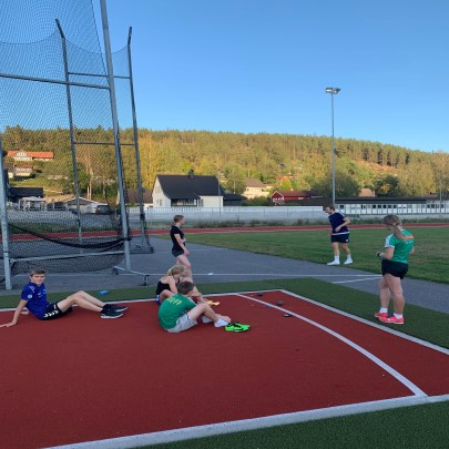 notodden oppvarming.jpg