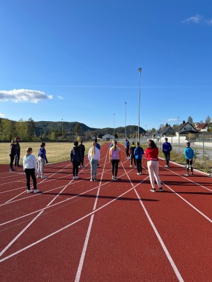 klare for oppvarming foto elin.jpg